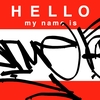 Upload