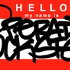 Upload