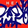 Upload