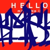 Upload