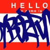 Upload