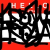Upload