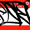 Upload