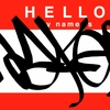 Upload