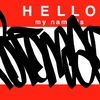 Upload