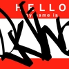 Upload