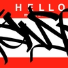 Upload