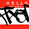 Upload