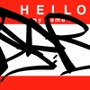 Upload
