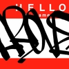 Upload