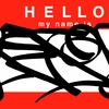 Upload