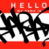 Upload