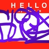 Upload