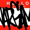 Upload