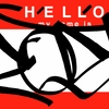 Upload
