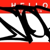 Upload