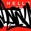 Upload