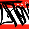 Upload