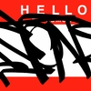 Upload