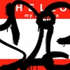 Upload