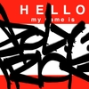 Upload