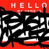 Upload