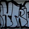 Upload