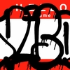 Upload