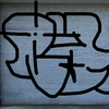 Upload