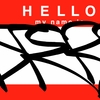 Upload