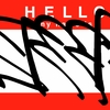 Upload