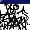 Upload