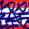 Upload