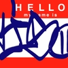 Upload