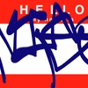 Upload