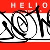 Upload