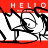 Upload