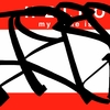 Upload