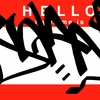 Upload