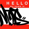 Upload