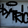 Upload