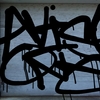 Upload