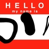 Upload