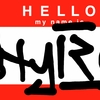 Upload