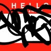 Upload