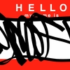 Upload