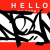 Upload