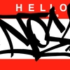 Upload