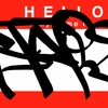 Upload