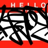 Upload